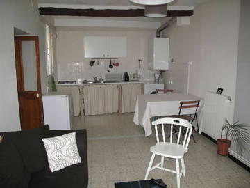 Roomlala | Alugue um quarto em Mdv perto da Faculdade