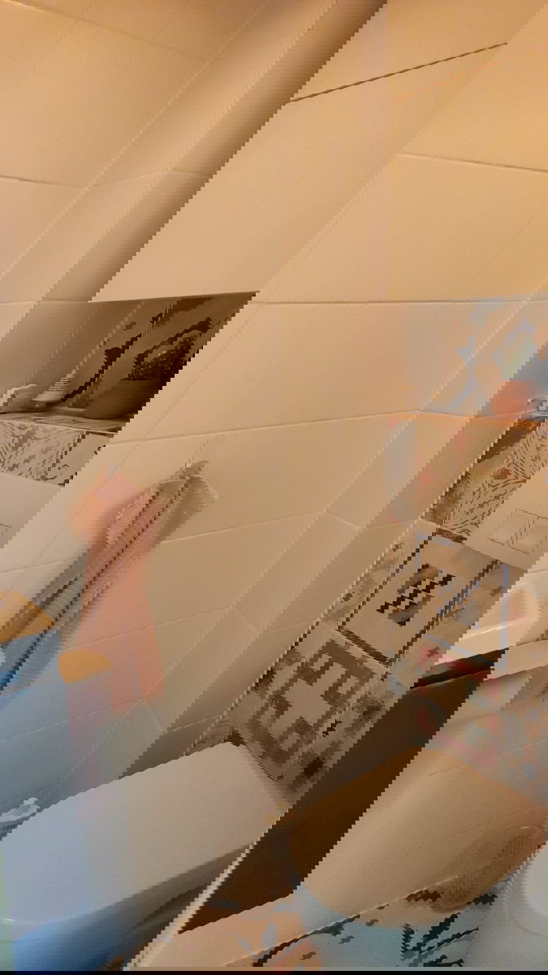 Hospedagem Em Casa De Família Oberhausbergen 638701