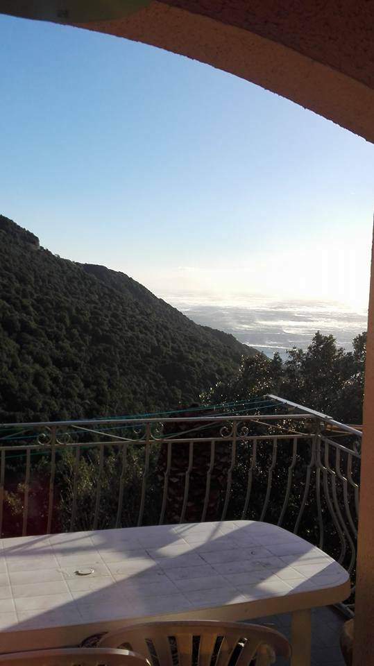 Hospedagem Em Casa De Família Paris 127947