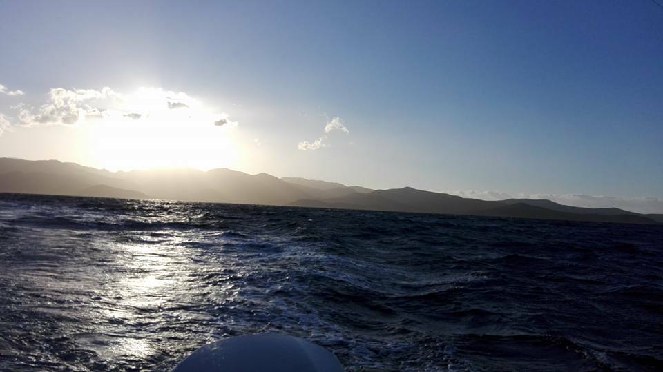 Hospedagem Em Casa De Família Paris 127947