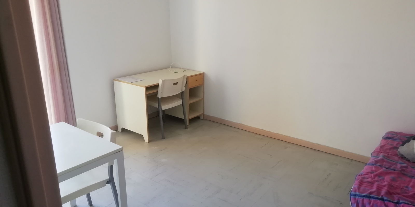 Hospedagem Em Casa De Família Toulouse 245967