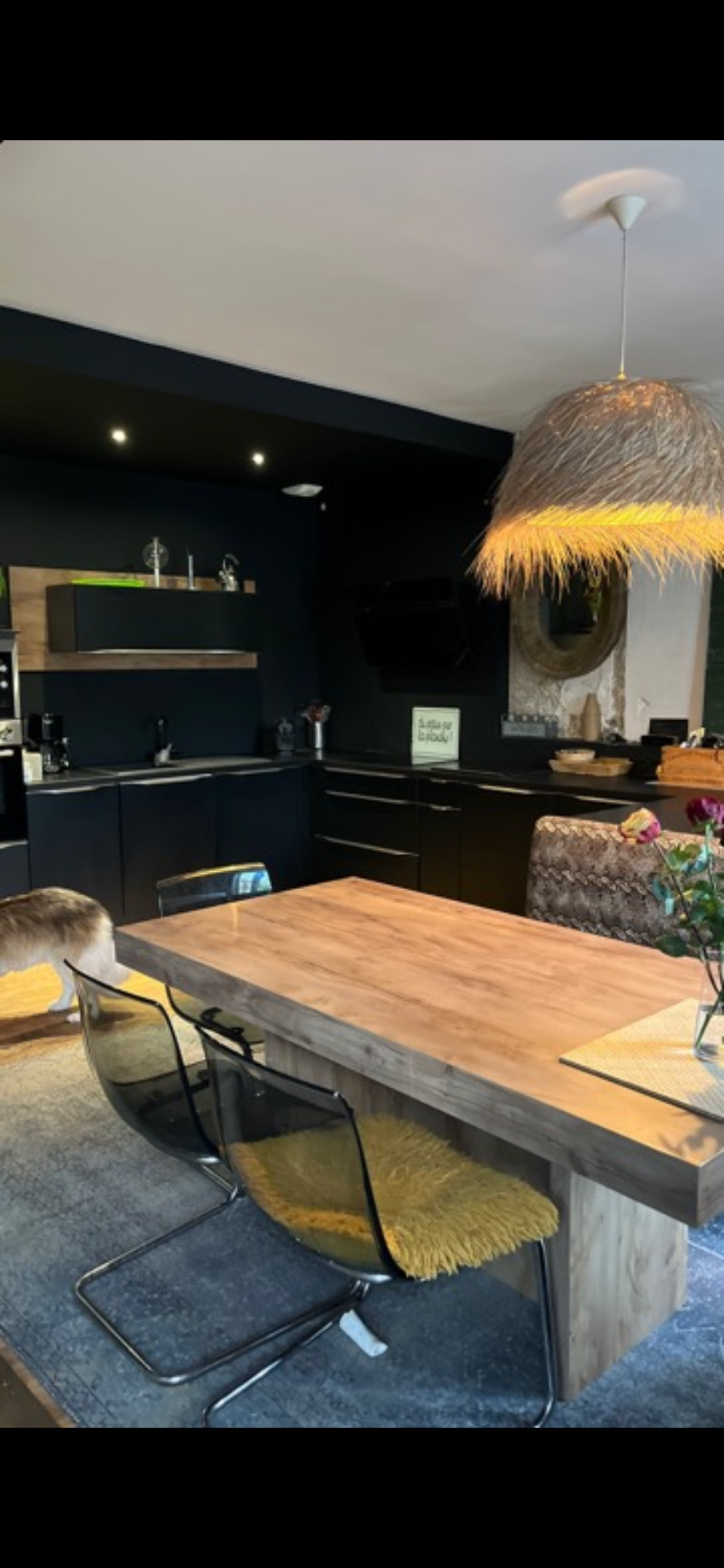 Hospedagem Em Casa De Família Brest 661774