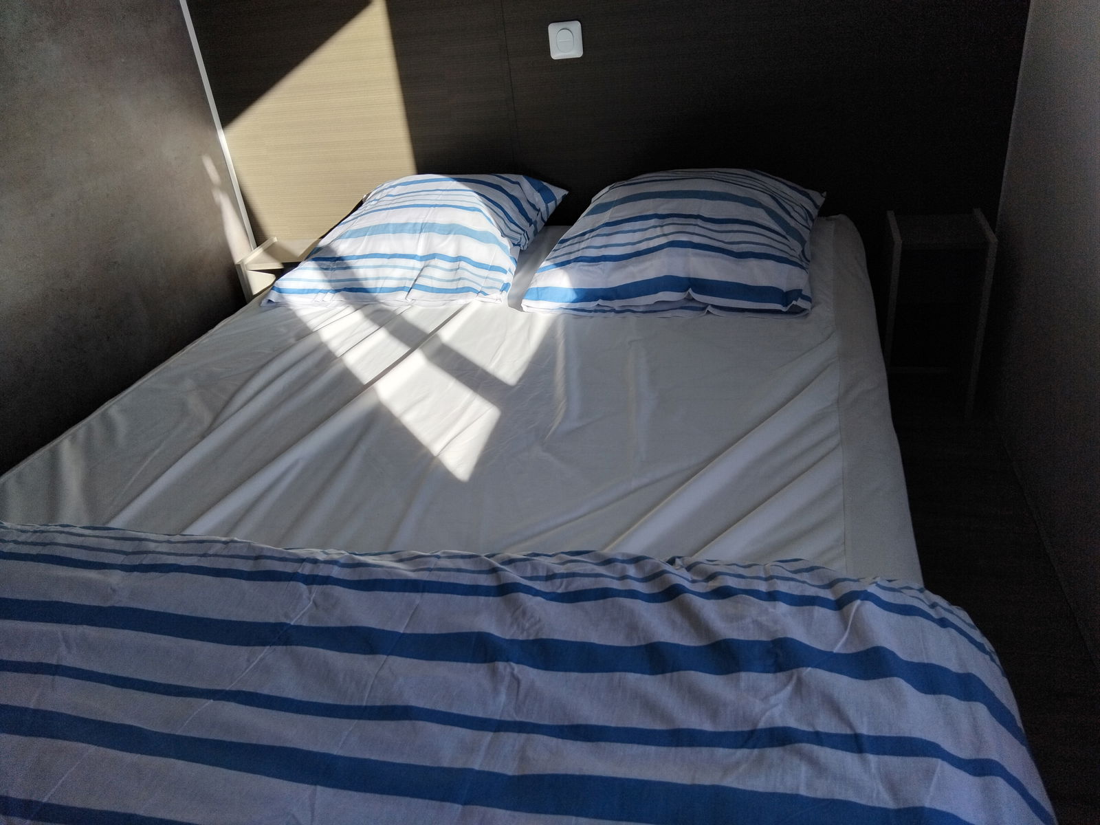 Casa Inteira Talmont-Saint-Hilaire 524839