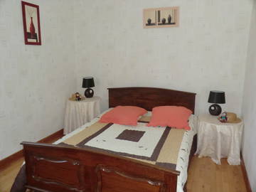 Roomlala | Alugue uma casa de campo perto de Lac du Der