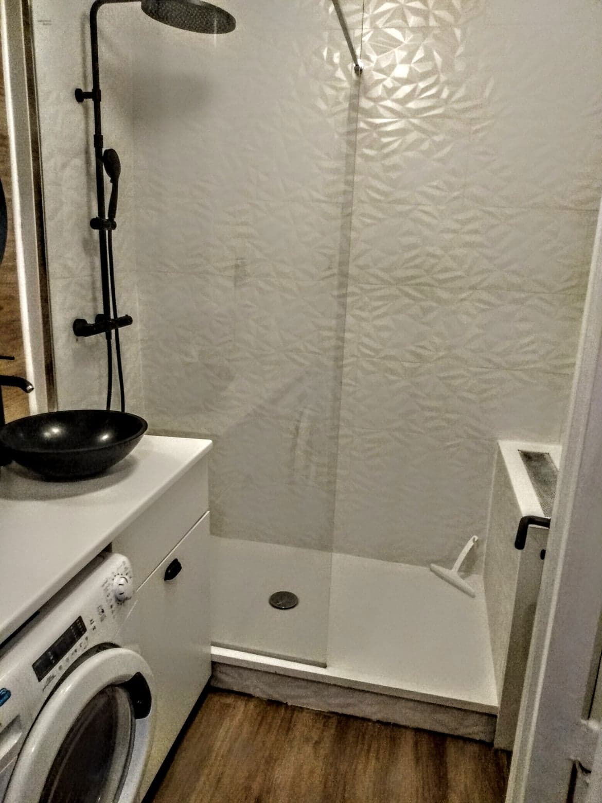 Colocação Beauvais 249480