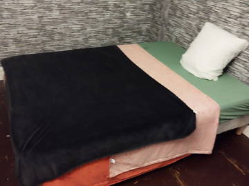 Roomlala | Aluguel compartilhado