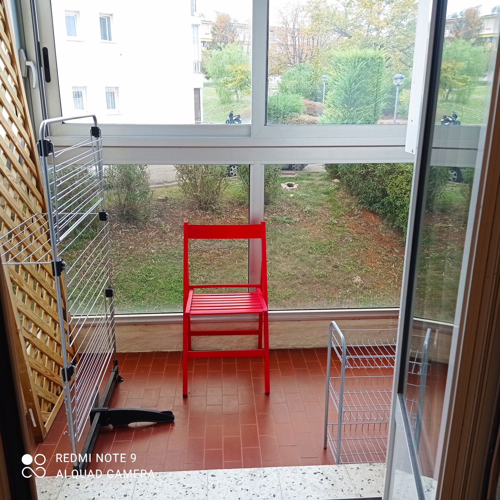 Hospedagem Em Casa De Família Antibes 251347