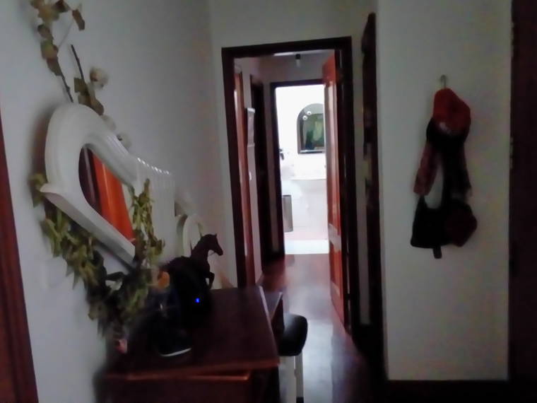 Homestay Lisboa 173166