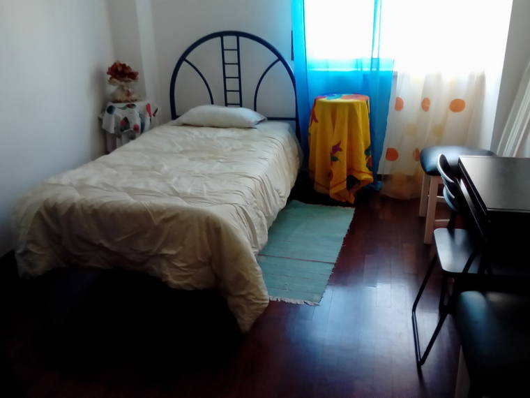 Homestay Lisboa 173166