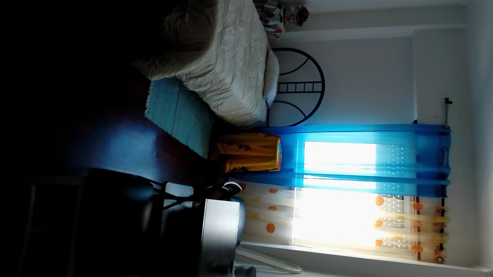 Homestay Lisboa 173530