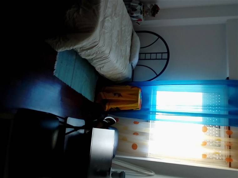 Homestay Lisboa 173530-1