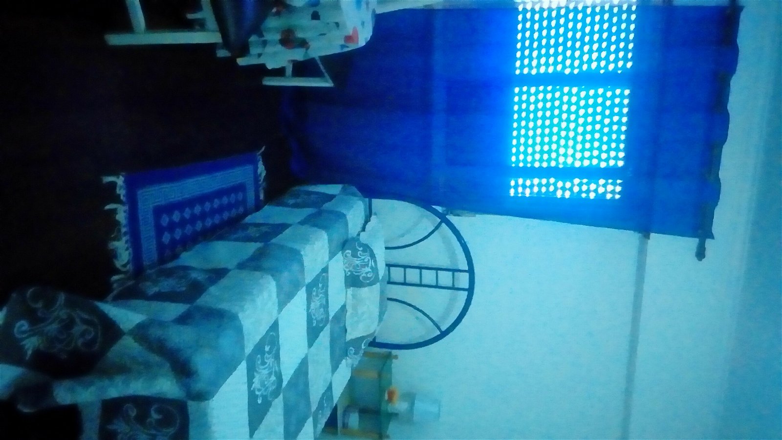 Homestay Lisboa 173530