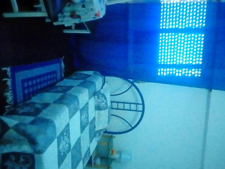 Hospedagem Em Casa De Família Lisboa 173530-2