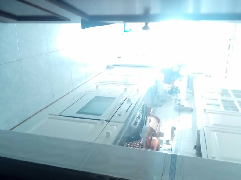 Hospedagem Em Casa De Família Lisboa 173530-3