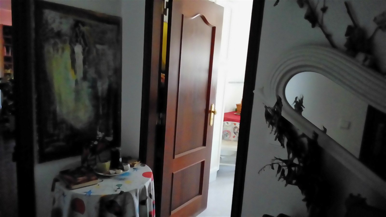 Homestay Lisboa 173530