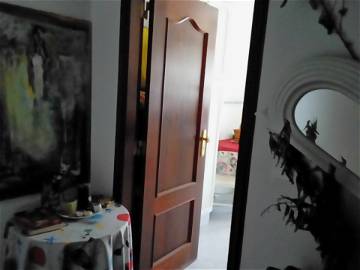 Homestay Lisboa 173530-4