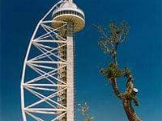 Homestay Lisboa 173530-5