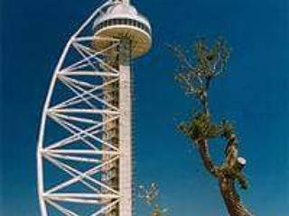 Gastgezin Lisboa 173530-5