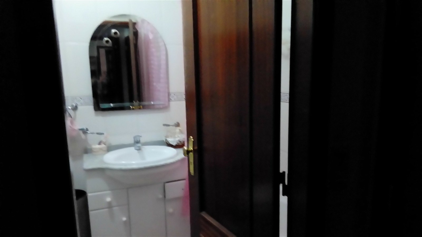 Homestay Lisboa 173530