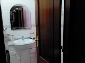 Homestay Lisboa 173530-6