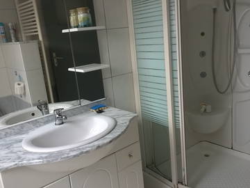 Roomlala | Aluguel de apartamento