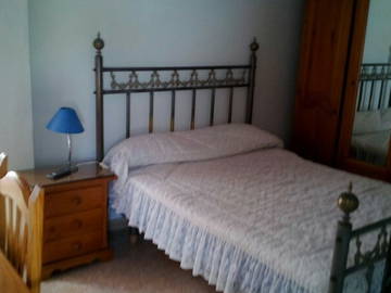 Roomlala | Aluguel de apartamento de 2 quartos