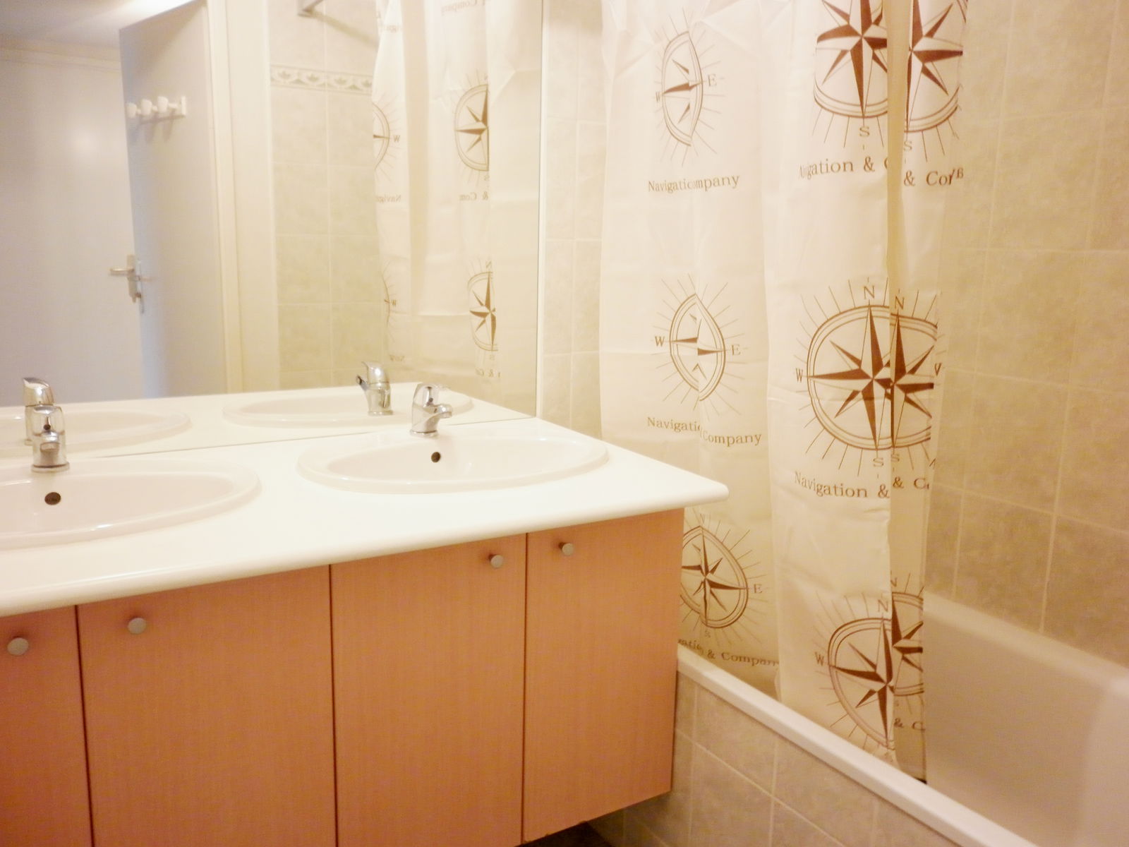 Estúdio Independente Toulouse 88748