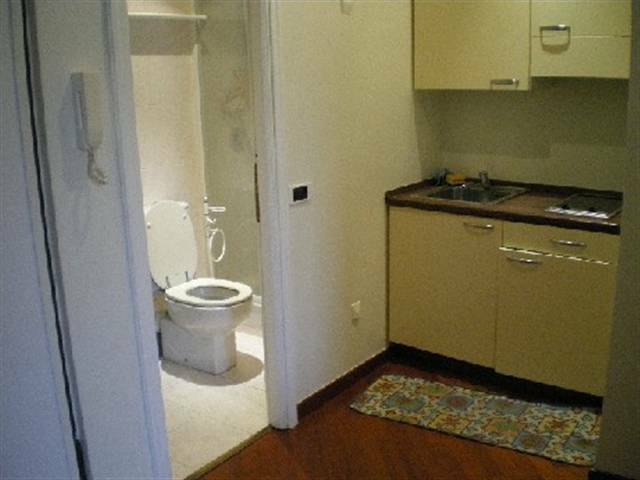 Hospedagem Em Casa De Família Nice 15609