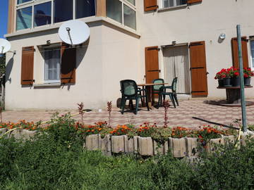 Roomlala | Aluguel de apartamento para 4 pessoas