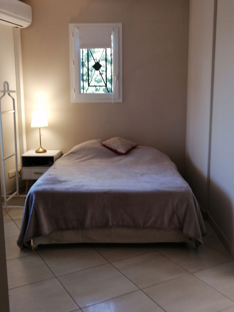 Casa Inteira Pibrac 23317