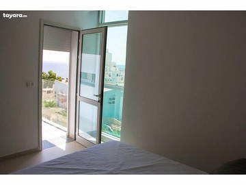 Roomlala |  Aluguel de apartamentos de alto padrão com vista para o mar
