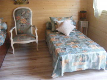 Roomlala | Aluguel de Bed and Breakfast