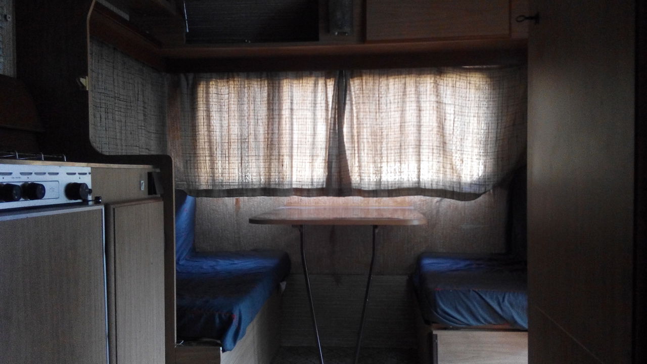 Hospedagem Em Casa De Família Prévessin-Moëns 141970