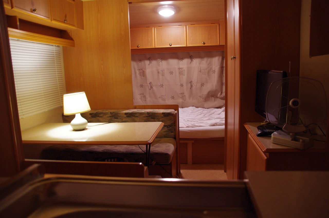 Estúdio Independente Prévessin-Moëns 149427