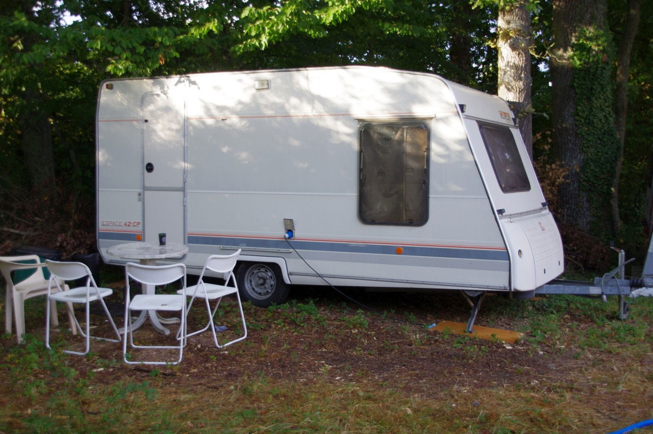 Estúdio Independente Prévessin-Moëns 149427