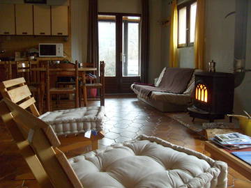 Roomlala | Aluguel de chalé, Haut-Verdon-Val-D'Allos