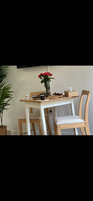 Casa Inteira Rueil-Malmaison 661169