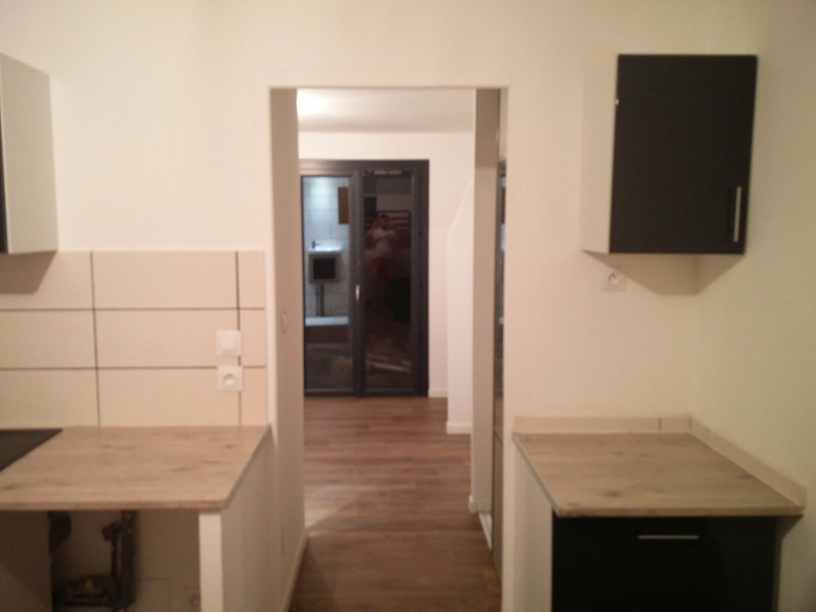 Estúdio Independente Meyzieu 218992