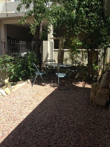 Estúdio Independente Colombiers 75107