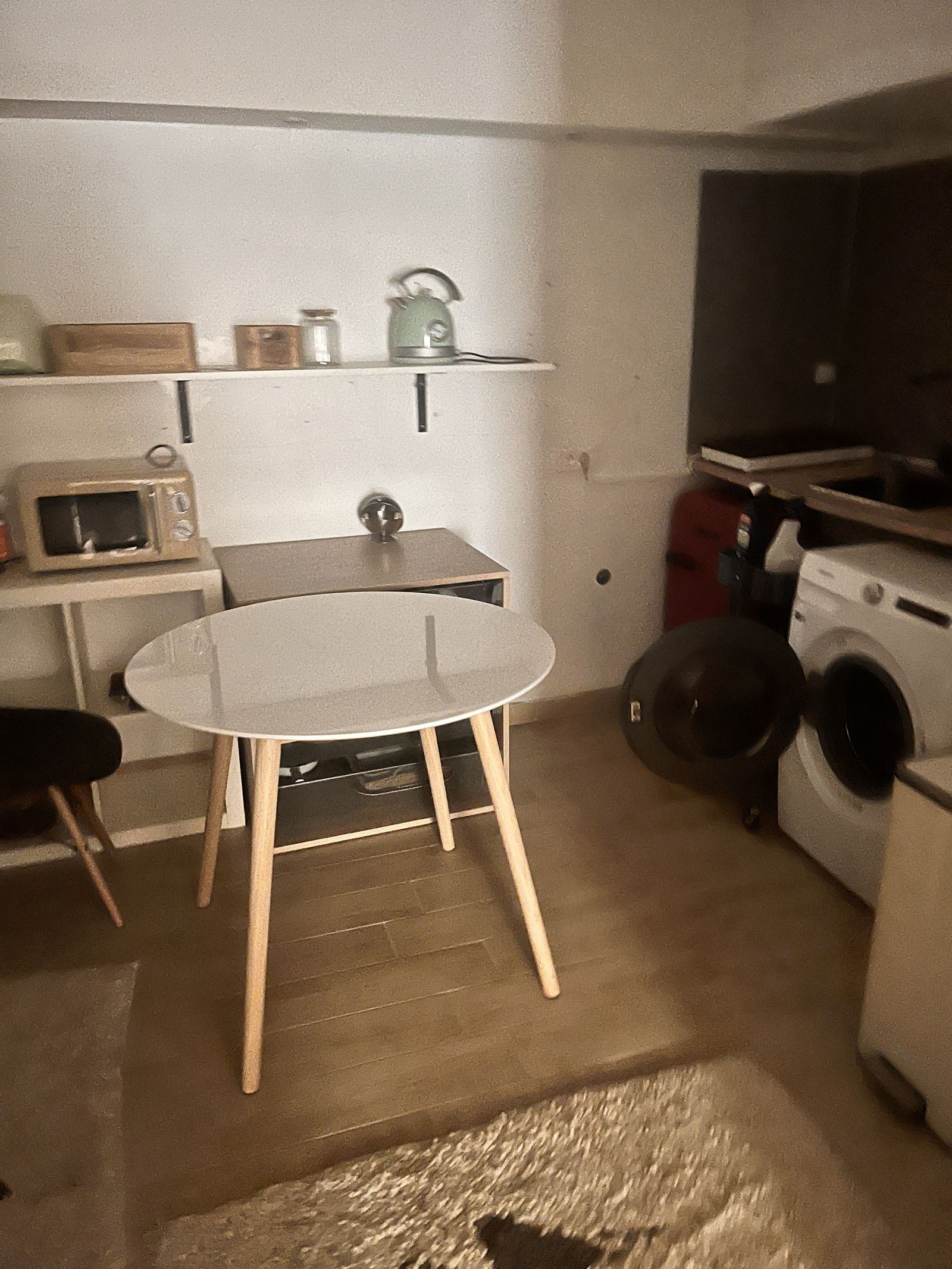 Hospedagem Em Casa De Família Fréjus 379303