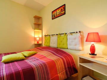 Roomlala | Aluguel de estúdio mobiliado