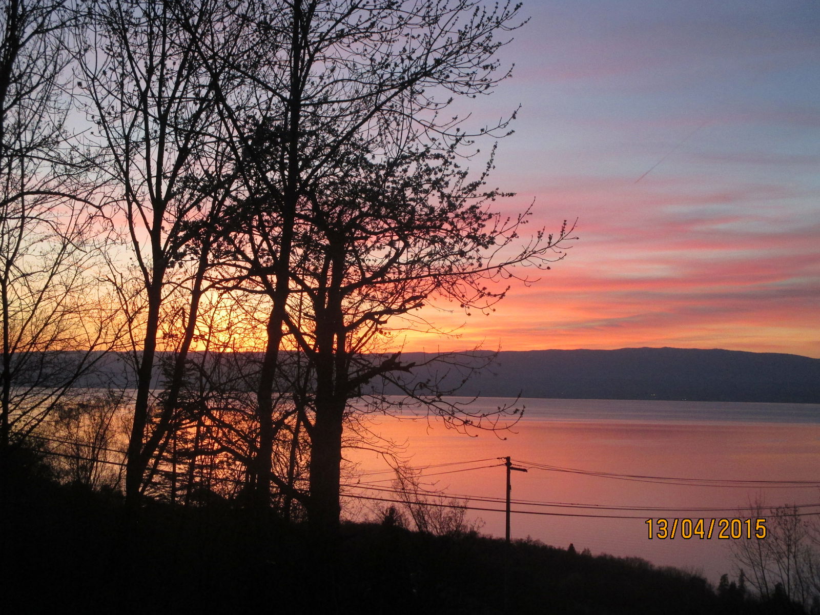 Estúdio Independente Lugrin 135857