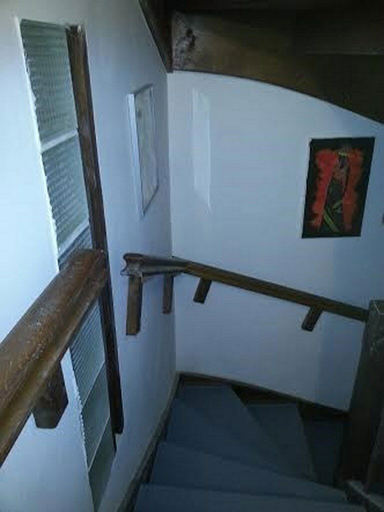 Colocação Thiviers 111561