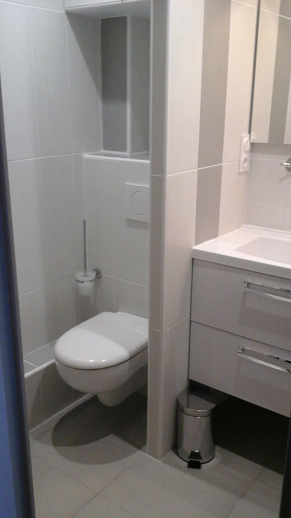 Estúdio Independente Noirmoutier-en-l'Île 128392