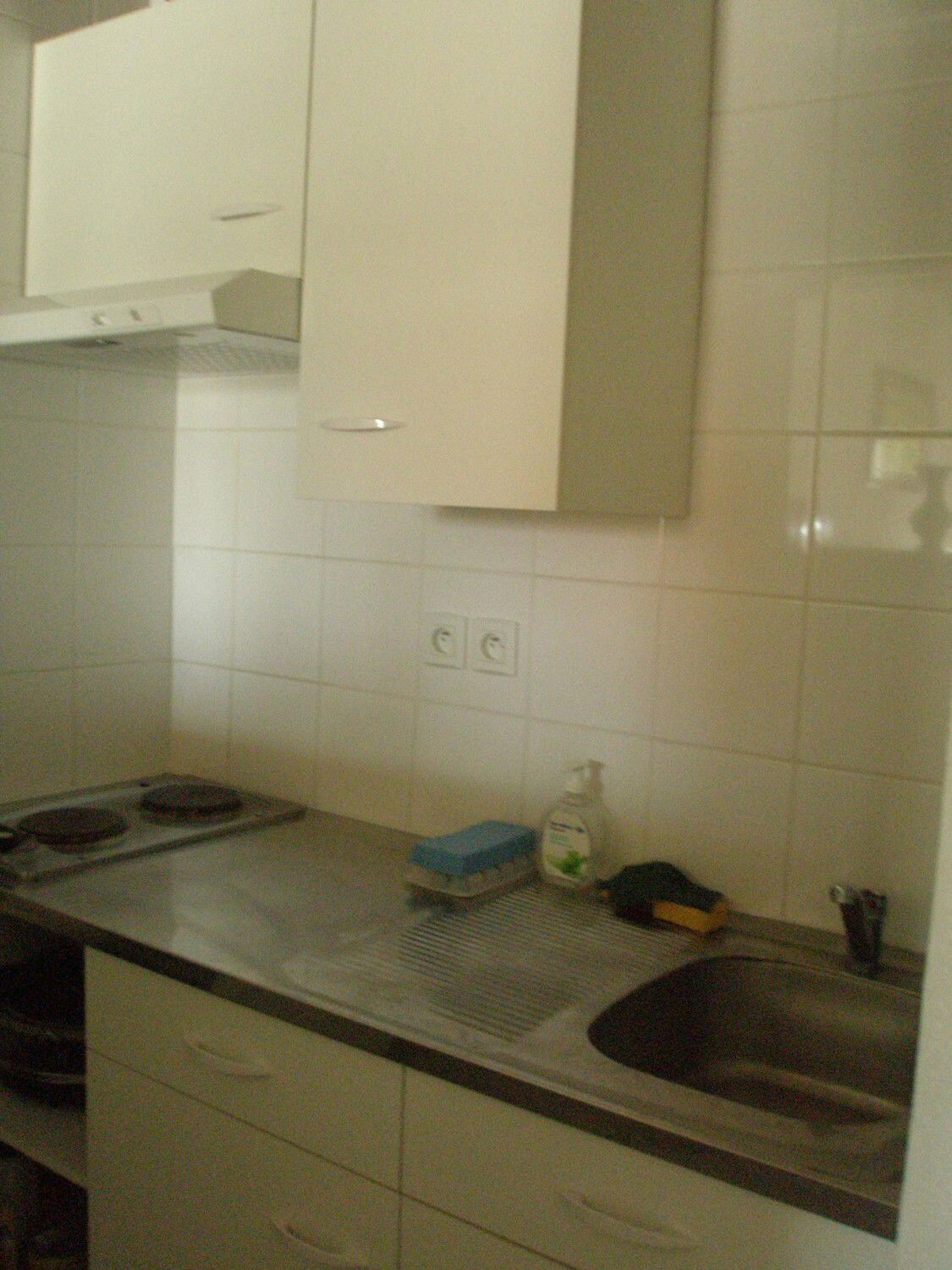 Estúdio Independente Saint-Paul-lès-Dax 139301