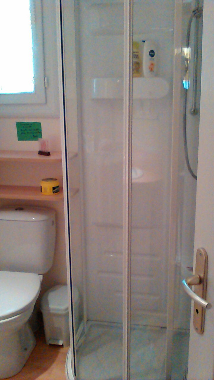 Estúdio Independente Saint-Pierre-d'Oléron 136611