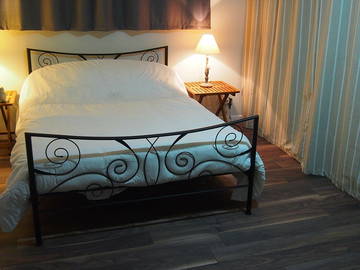 Roomlala | Aluguel de loft Esprit 