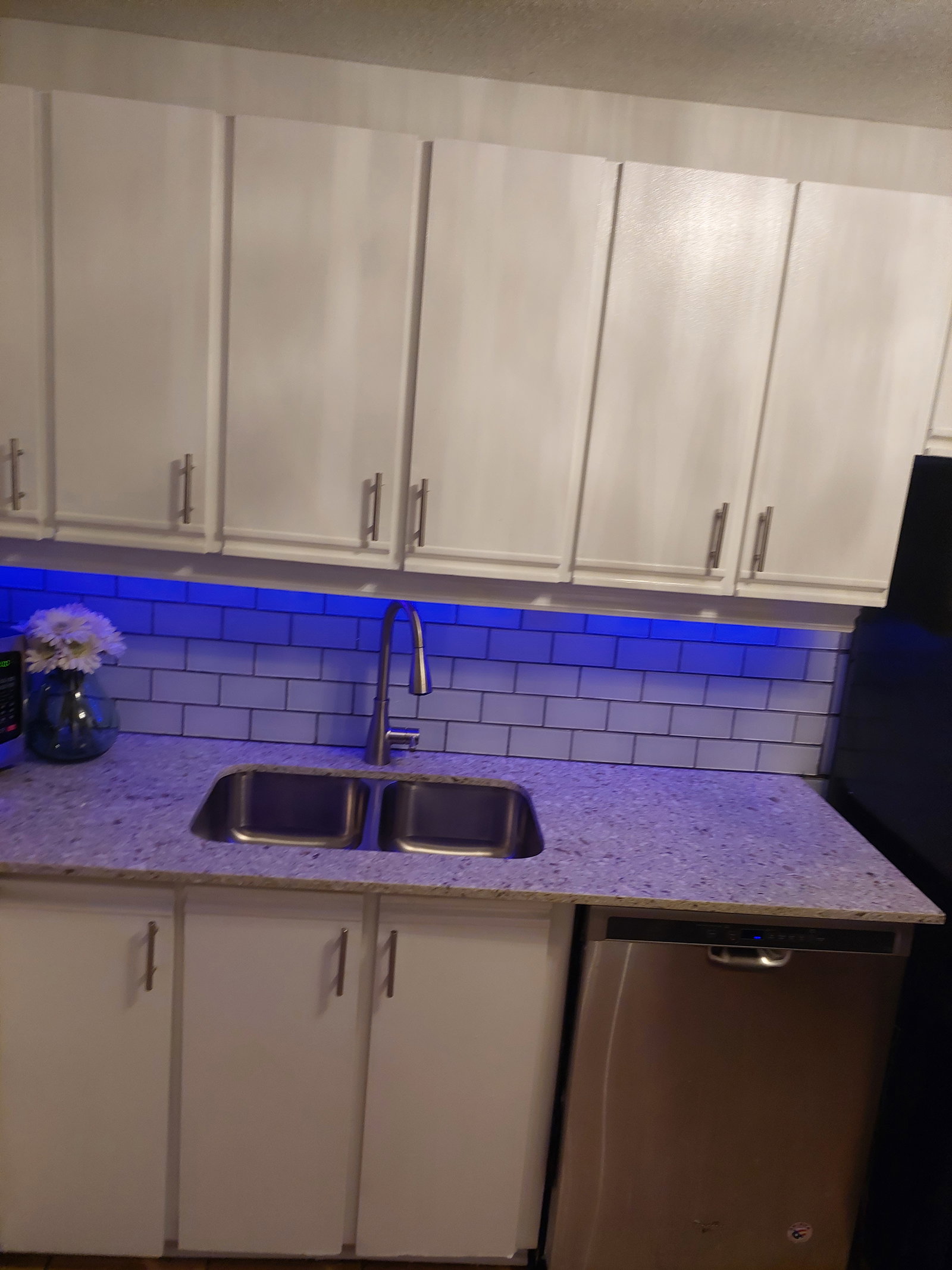 Hospedagem Em Casa De Família Ottawa 398124