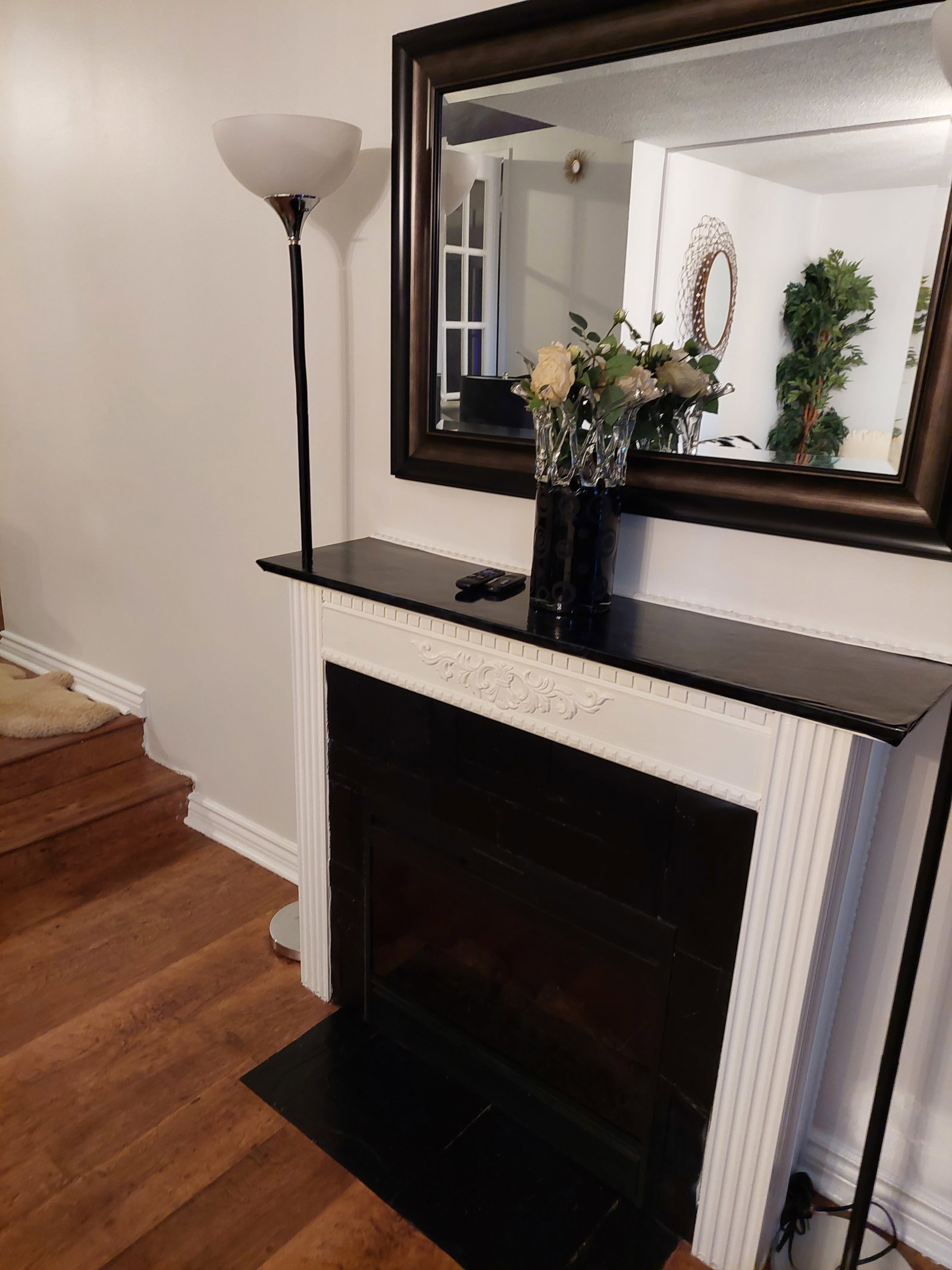 Hospedagem Em Casa De Família Ottawa 398124