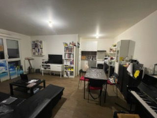 Colocação Vincennes 254961